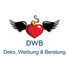 dwb-online.com Logotyp