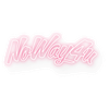 NoWay4u Logotype
