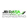 JB Data Logotyp