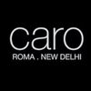 caro Logotype