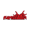 Fanseller Deutschland Logo