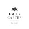 Emily Carter London Logotyp