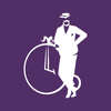 London Sock Company Logotyp