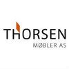 Thorsen Logo
