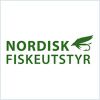 nfisk.no Logo