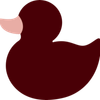 Bathtime Stories Logotyp