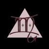 Laurisa Brandt Logotyp
