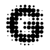 Glost Glaze Logotype