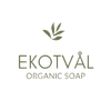 Ekotvål Logotype