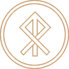 Flott Advocaten Logotyp