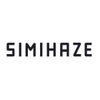 SIMIHAZE BEAUTY Logotip