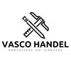 Vasaasen Handel Logotyp