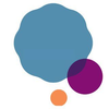 Summerby Sleep Logotyp