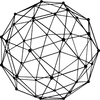 netfellows Logotyp