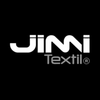 JIMI Textil Logotyp