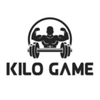 Kilogame Logo