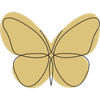Holistic Glow Concept Logotyp