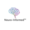 Neuro-Informed Logotype