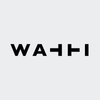 Watti.com Λογότυπο