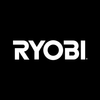 Ryobi Tools UK Logotype