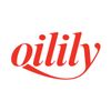 Oilily World B.V. Logotype