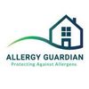 Allergy Guardian Logotyp
