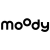 moodylenses Logotype