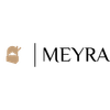 MEYRA Logo
