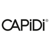 capidi.com Logotyyppi