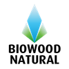 Biowood.dk Logo