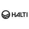 Halti.com Logotype