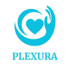 Plexuna Logotype