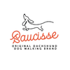 Saucisse Logotipo