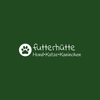 futterhütte Logotype