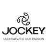 Jockey Logotype