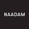 NAADAM Logotyp