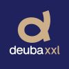 DeubaXXL IT Logotipo