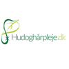 Hudoghårpleje Logo