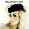 Hats Designer Logó