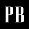 Pottery Barn Logotype