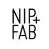 Nip and Fab Logotype