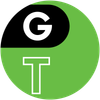 Geek Therapy Logo