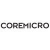 Coremicro Logotip