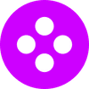 Piek Logotyp