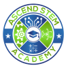 Ascend STEM Academy Logotyp