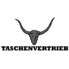 Taschenvertrieb Logotype