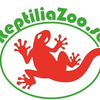 ReptiliaZoo Logotyp