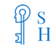 Solutions Hypnosis Logotyp
