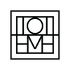 TOTEME Logotype