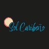 Sol Caribeño Logotype